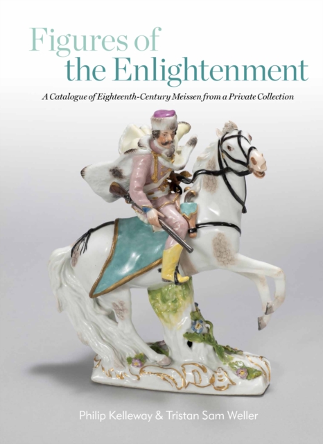 Figures of the Enlightenment