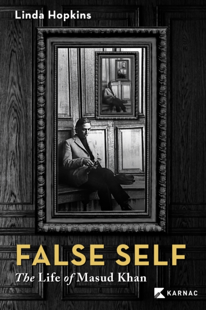 False Self