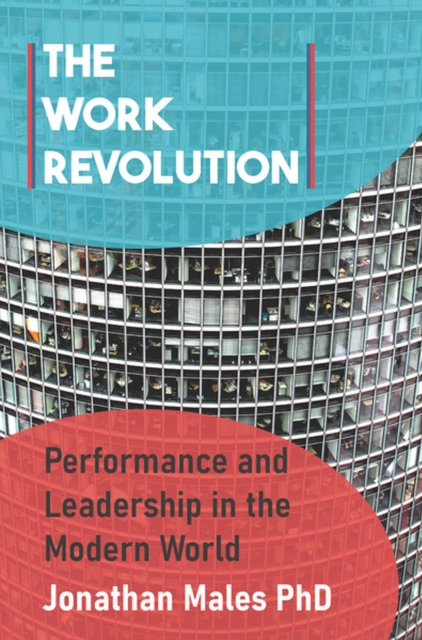 Work Revolution