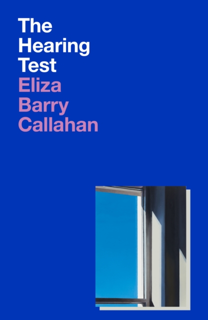 Hearing Test