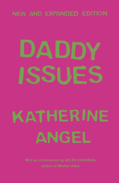 Daddy Issues