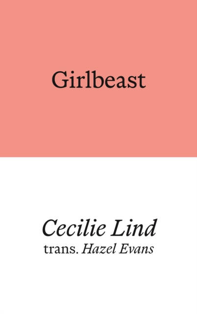 Girlbeast