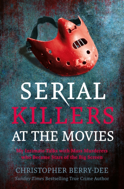 Serial Killers at the Movies