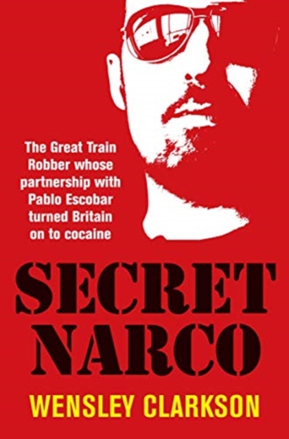 Secret Narco