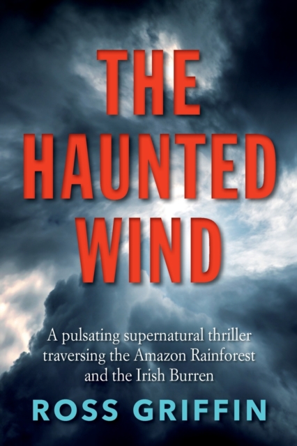 Haunted Wind