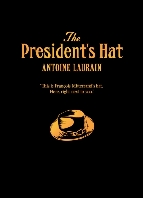 President's Hat