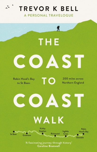 Coast-to-Coast Walk