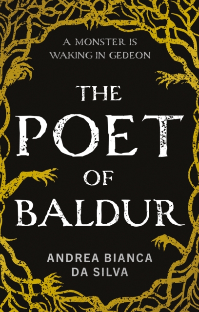 Poet of Baldur