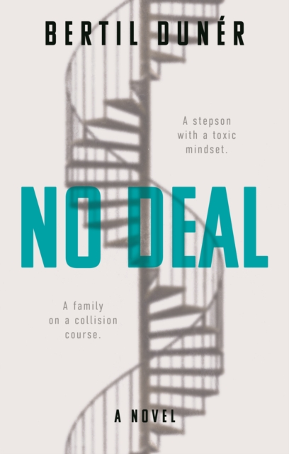 No Deal