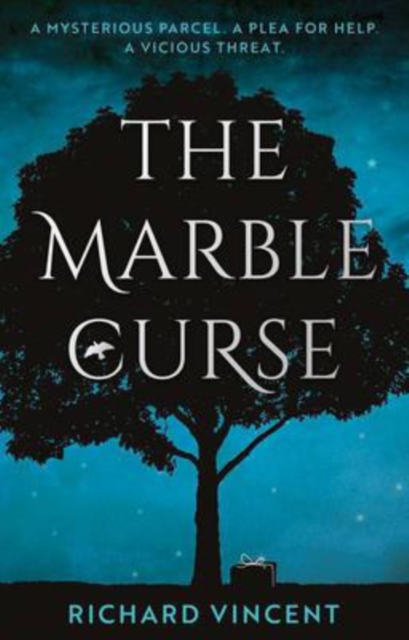 Marble Curse