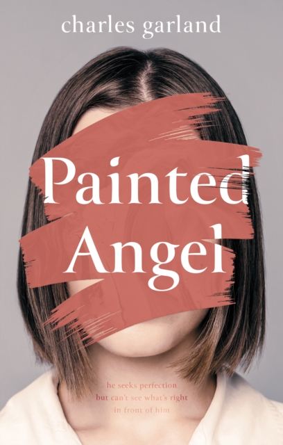 Painted Angel