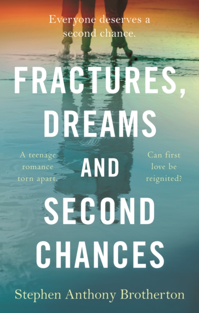 Fractures, Dreams and Second Chances