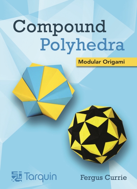 Compound Polyhedra