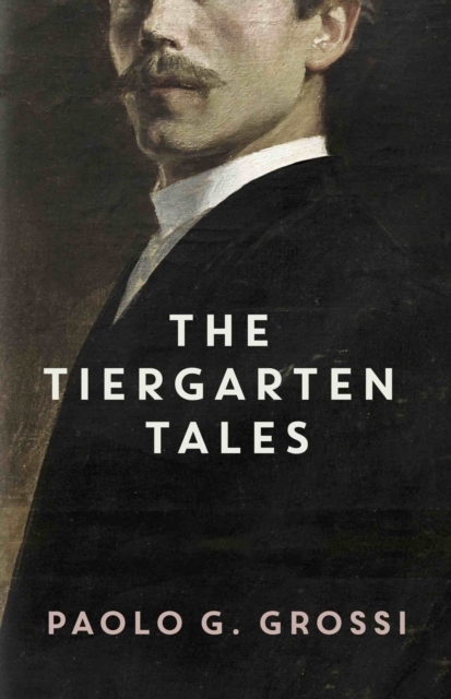 Tiergarten Tales