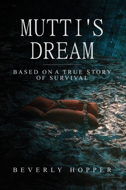 Mutti's Dream