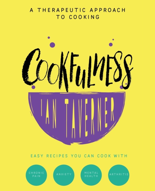 Cookfulness