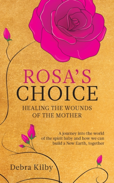 Rosa's Choice