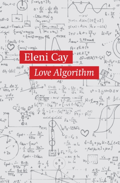 Love Algorithm