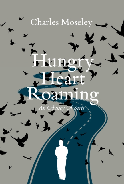 Hungry Heart Roaming