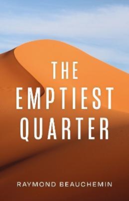 Emptiest Quarter
