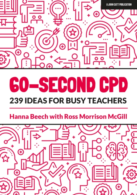 60-second CPD