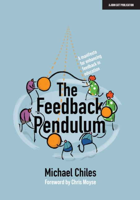 Feedback Pendulum