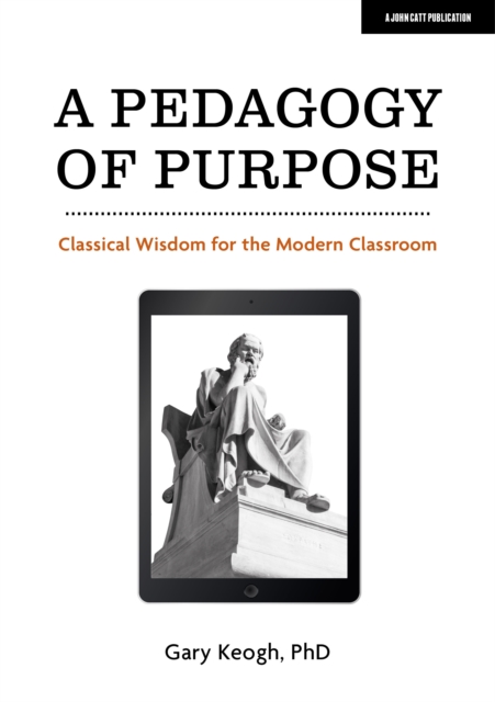 Pedagogy of Purpose