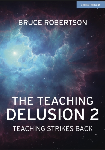 Teaching Delusion 2