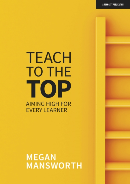 Teach to the Top