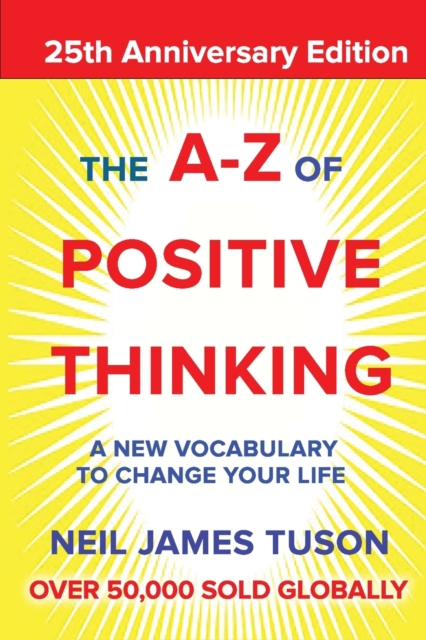 A-Z of Positive Thinking