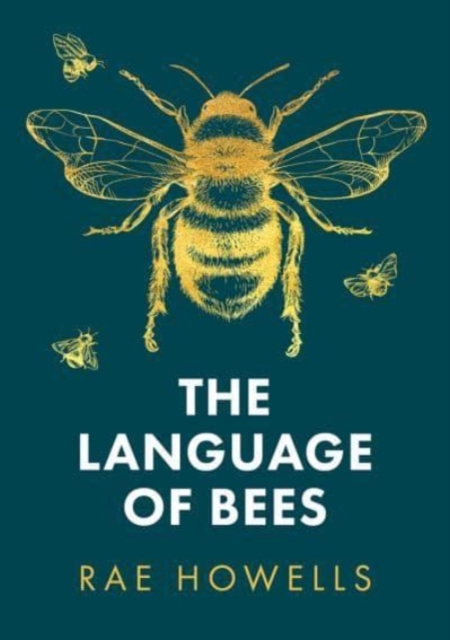 Language of Bees