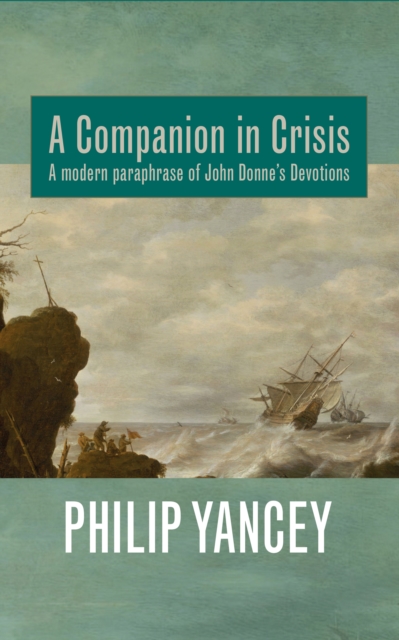 Companion in Crisis