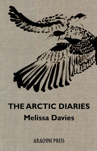 Arctic Diaries
