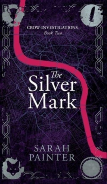 Silver Mark