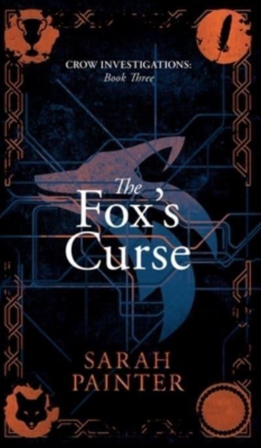 Fox's Curse