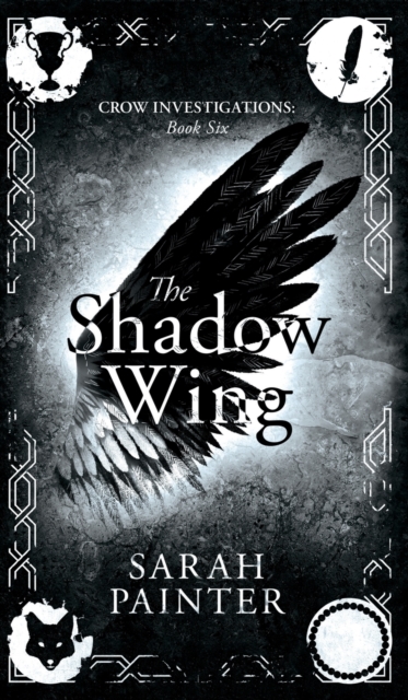 Shadow Wing