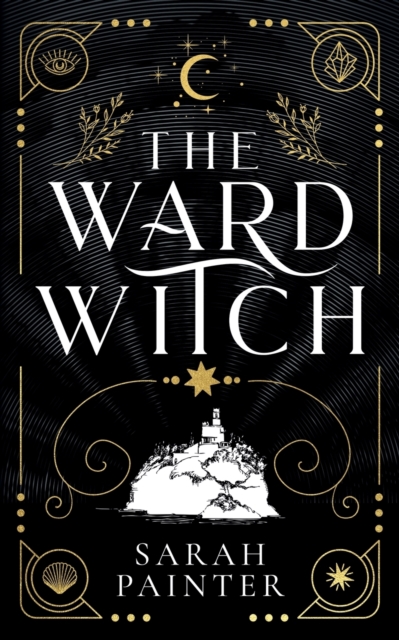 Ward Witch