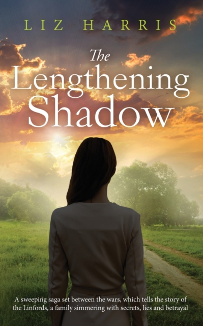 Lengthening Shadow