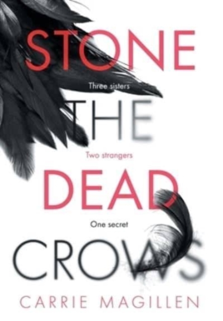 Stone the Dead Crows