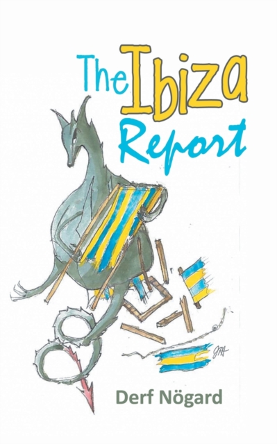 Ibiza Report