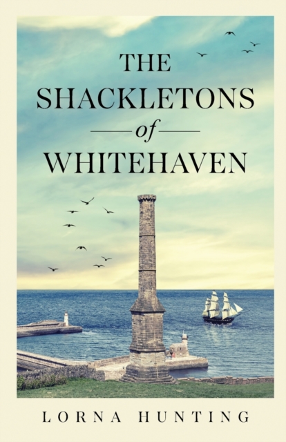 Shackletons of Whitehaven