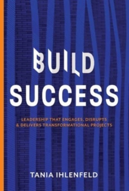 BUILD SUCCESS