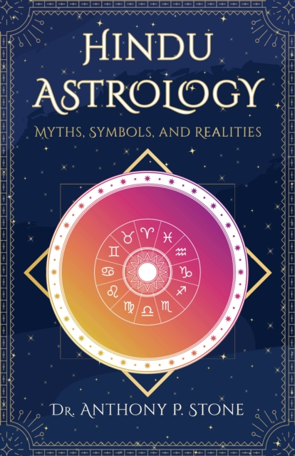 Hindu Astrology