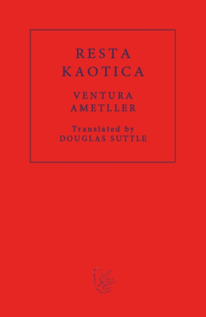 Resta Kaotica