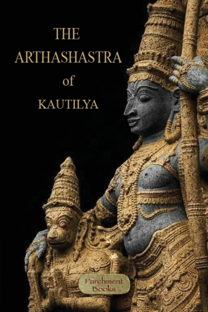 Arthashastra