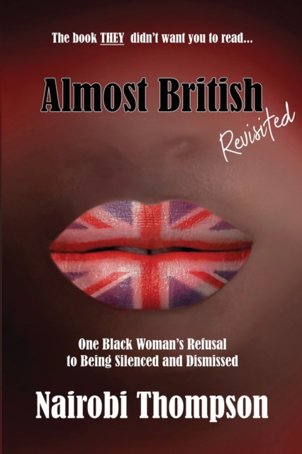 Almost British - Revisited