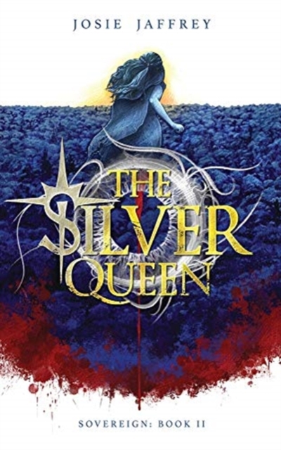 Silver Queen