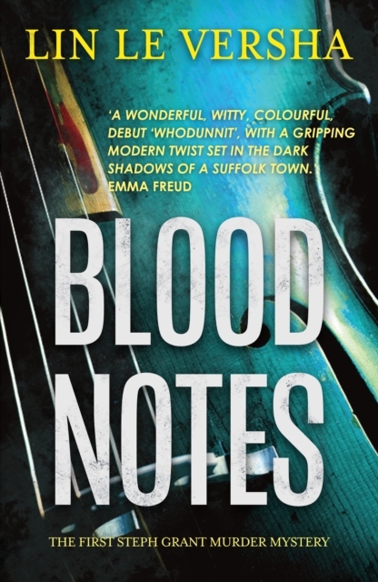 Blood Notes