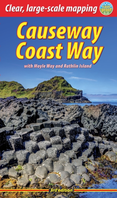 Causeway Coast Way