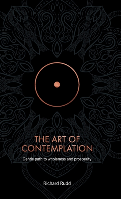 The Art of Contemplation